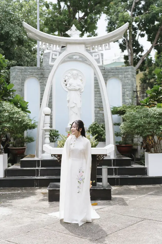 Ảnh 67 của Nhà Thờ 2