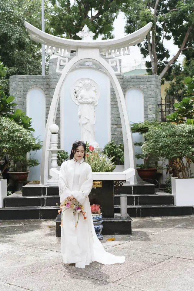 Ảnh 68 của Nhà Thờ 2
