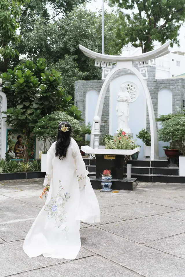 Ảnh 69 của Nhà Thờ 2