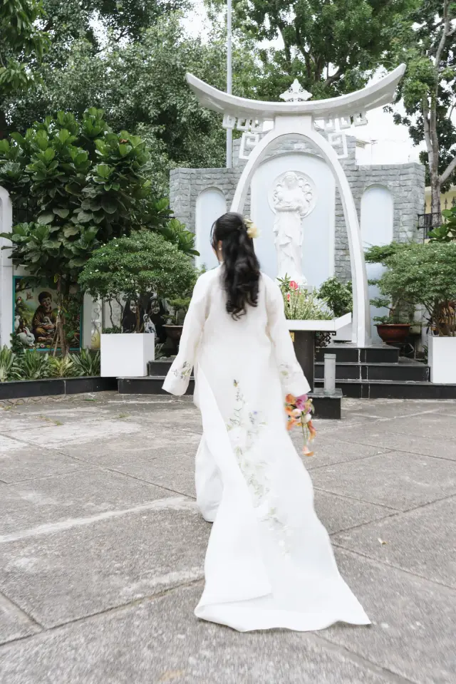 Ảnh 71 của Nhà Thờ 2