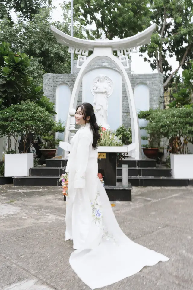 Ảnh 72 của Nhà Thờ 2