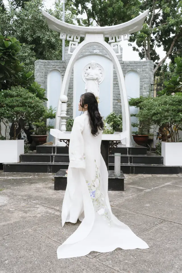 Ảnh 73 của Nhà Thờ 2