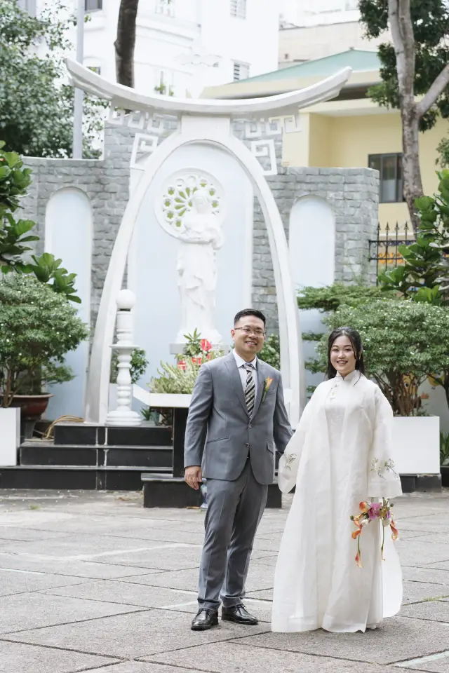 Ảnh 74 của Nhà Thờ 2