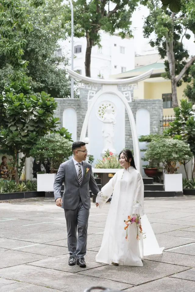 Ảnh 76 của Nhà Thờ 2