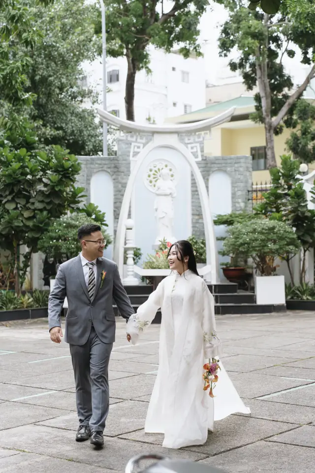 Ảnh 77 của Nhà Thờ 2
