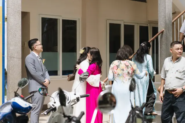 Ảnh 78 của Nhà Thờ 2