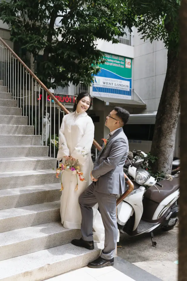 Ảnh 79 của Nhà Thờ 2