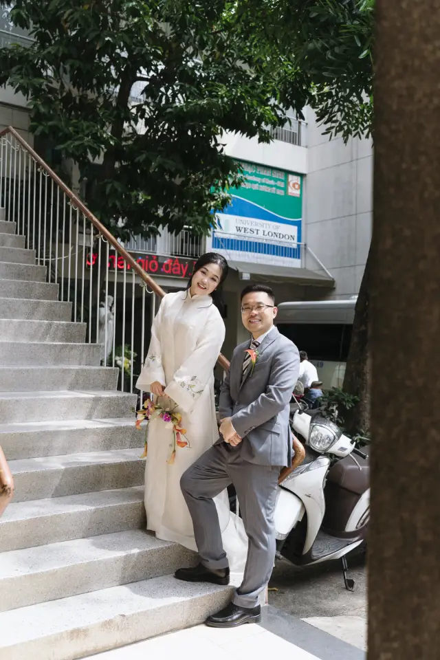 Ảnh 80 của Nhà Thờ 2