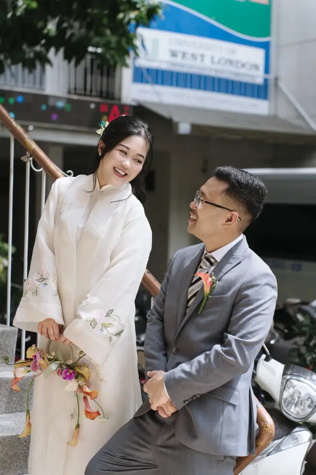 Ảnh 81 của Nhà Thờ 2