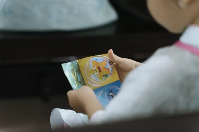 Ảnh 102 của Nhà Thờ 2