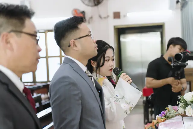 Ảnh 111 của Nhà Thờ 2