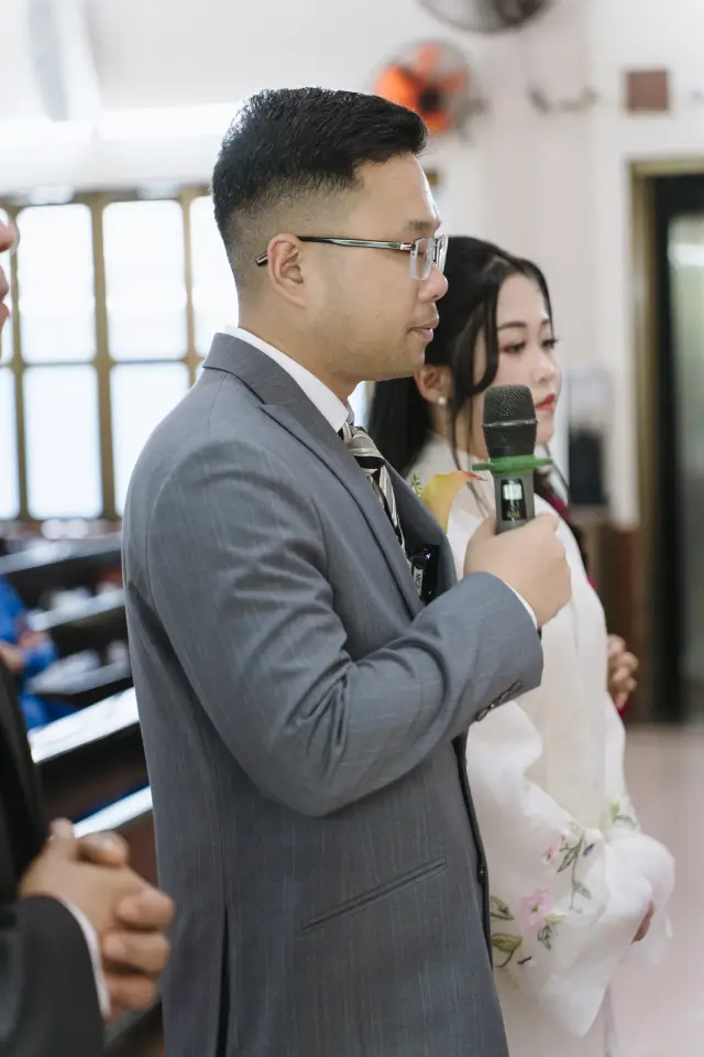 Ảnh 112 của Nhà Thờ 2