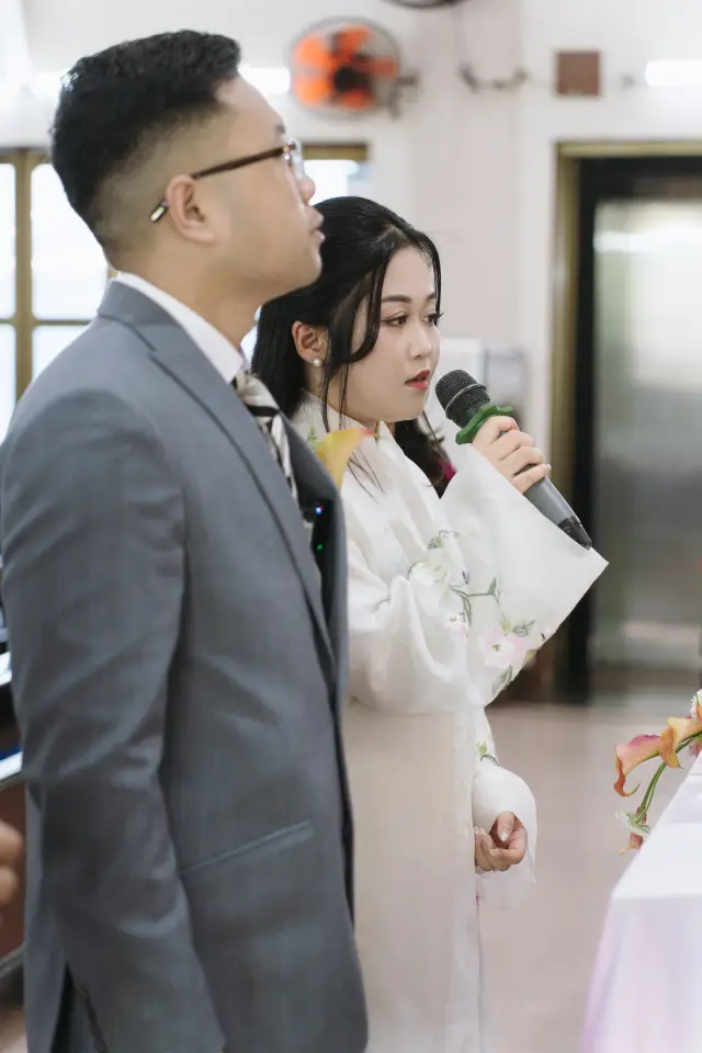 Ảnh 113 của Nhà Thờ 2