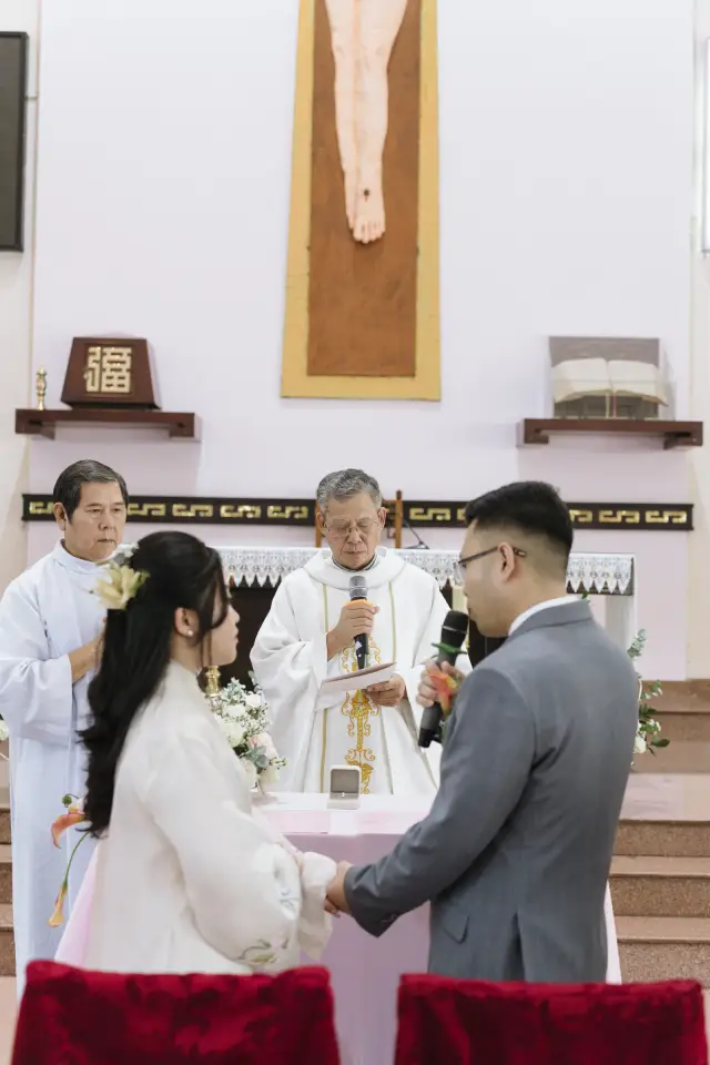 Ảnh 114 của Nhà Thờ 2