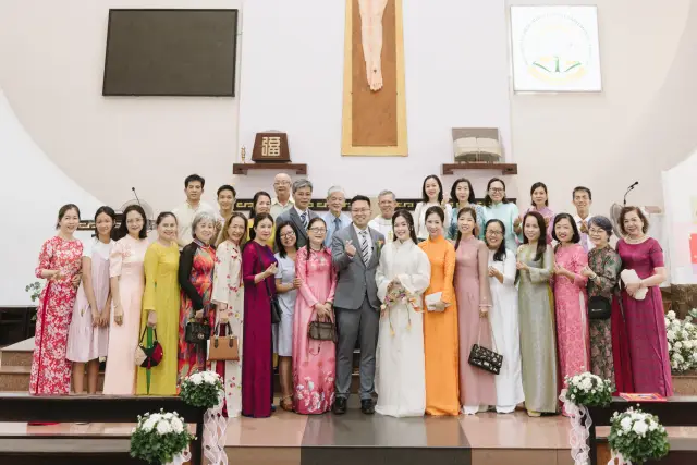 Ảnh 172 của Nhà Thờ 2