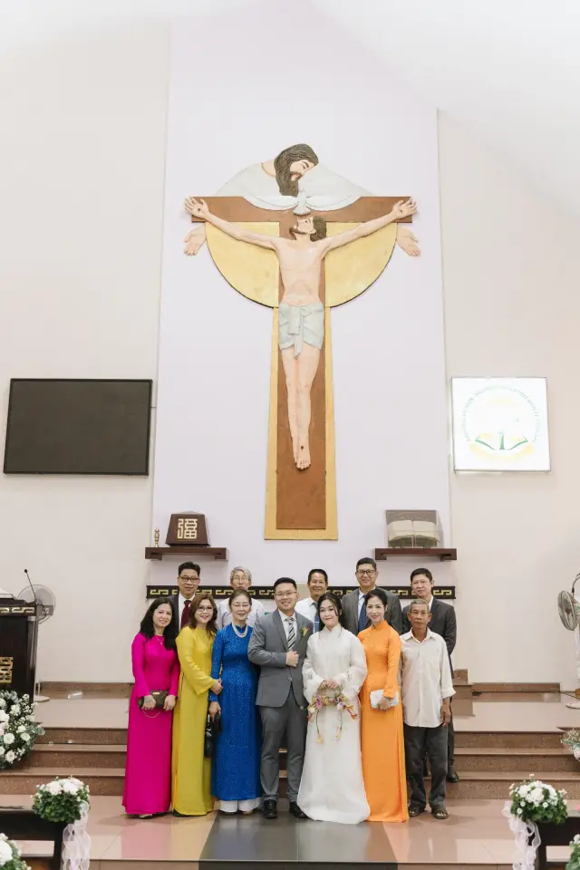 Ảnh 178 của Nhà Thờ 2