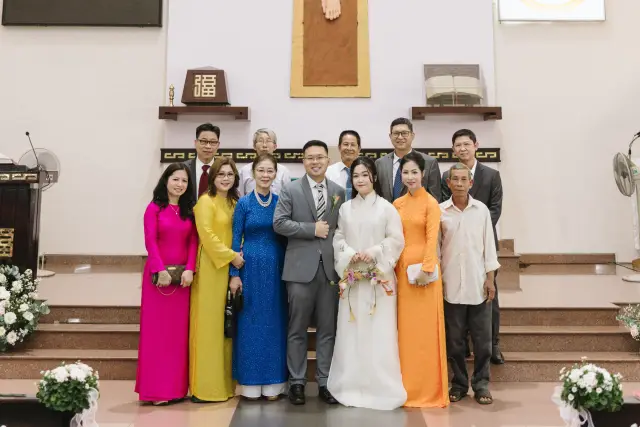 Ảnh 179 của Nhà Thờ 2