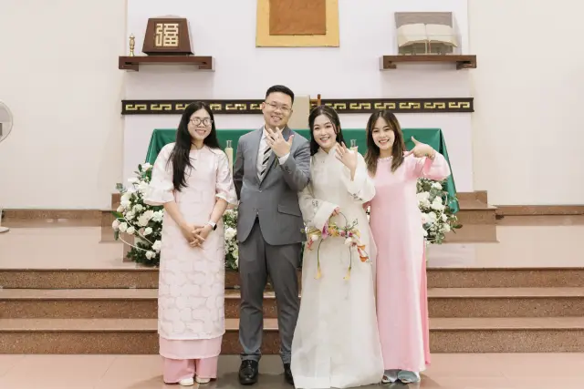 Ảnh 182 của Nhà Thờ 2