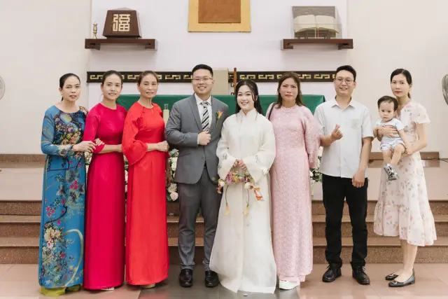 Ảnh 185 của Nhà Thờ 2