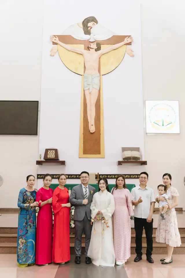 Ảnh 186 của Nhà Thờ 2