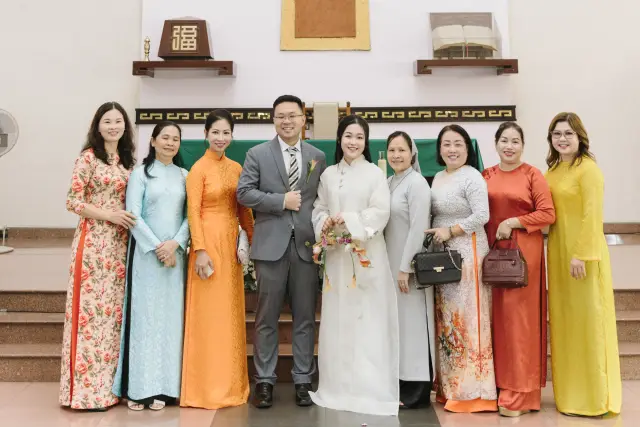 Ảnh 196 của Nhà Thờ 2