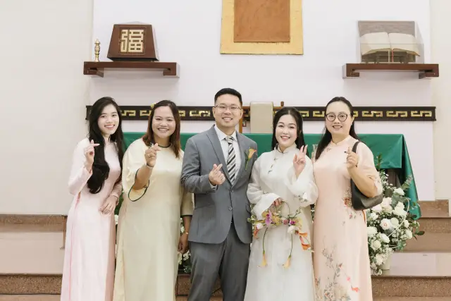 Ảnh 199 của Nhà Thờ 2