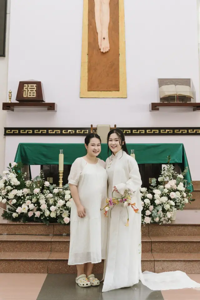 Ảnh 214 của Nhà Thờ 2