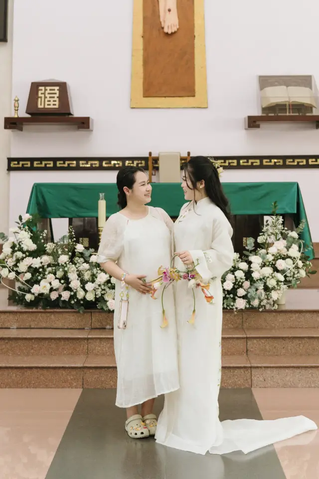 Ảnh 228 của Nhà Thờ 2