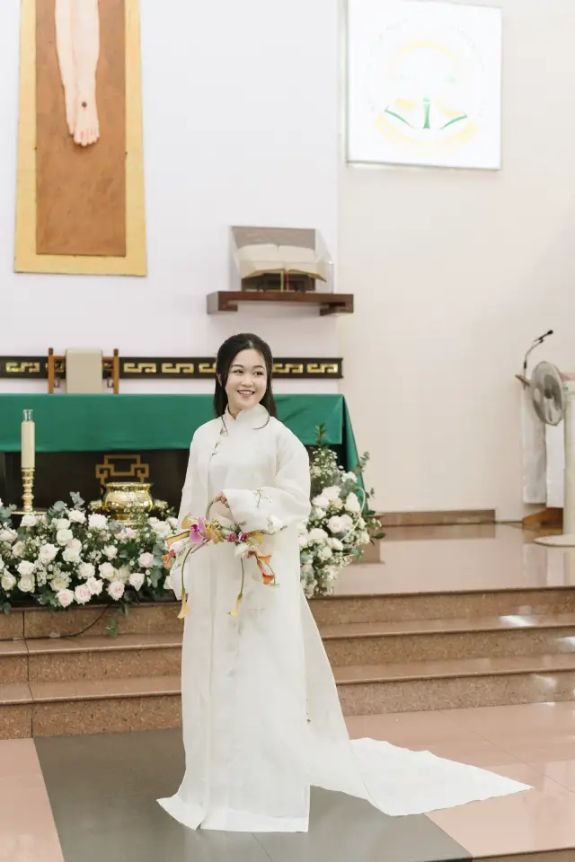 Ảnh 229 của Nhà Thờ 2
