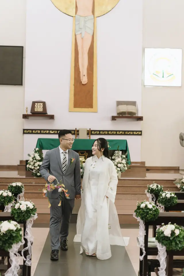 Ảnh 233 của Nhà Thờ 2