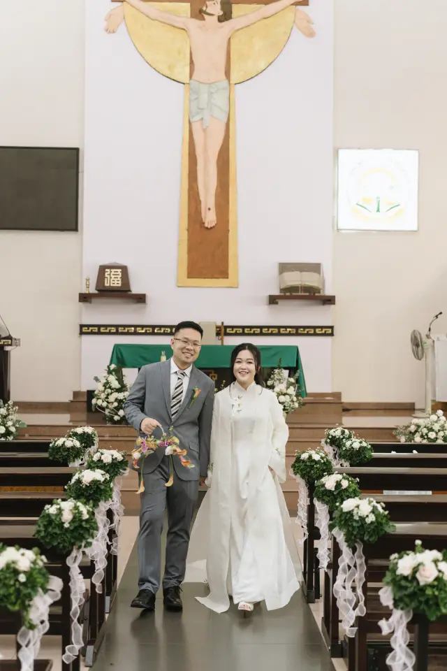 Ảnh 236 của Nhà Thờ 2