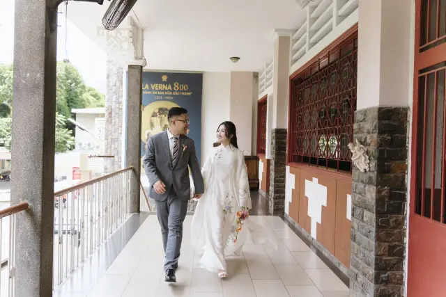 Ảnh 244 của Nhà Thờ 2