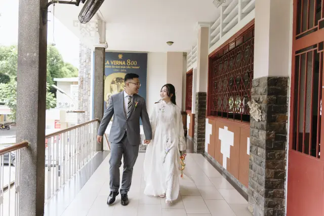 Ảnh 245 của Nhà Thờ 2