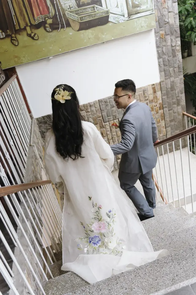 Ảnh 247 của Nhà Thờ 2