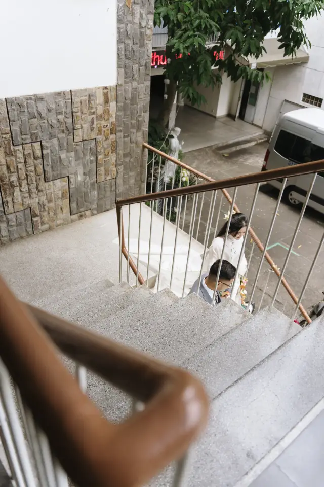 Ảnh 251 của Nhà Thờ 2