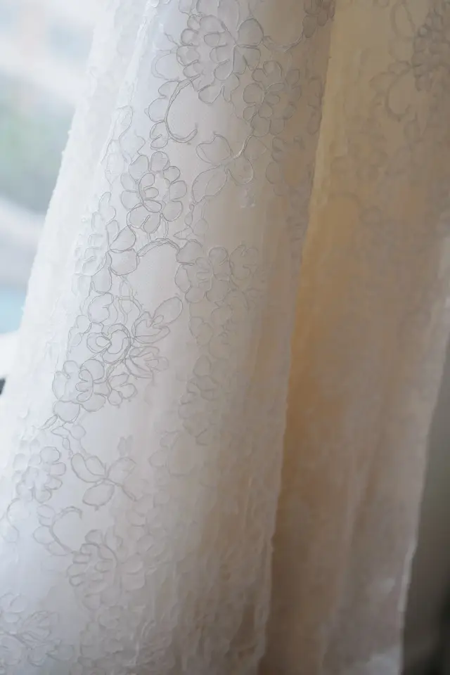 Ảnh 9 của Tiệc 1