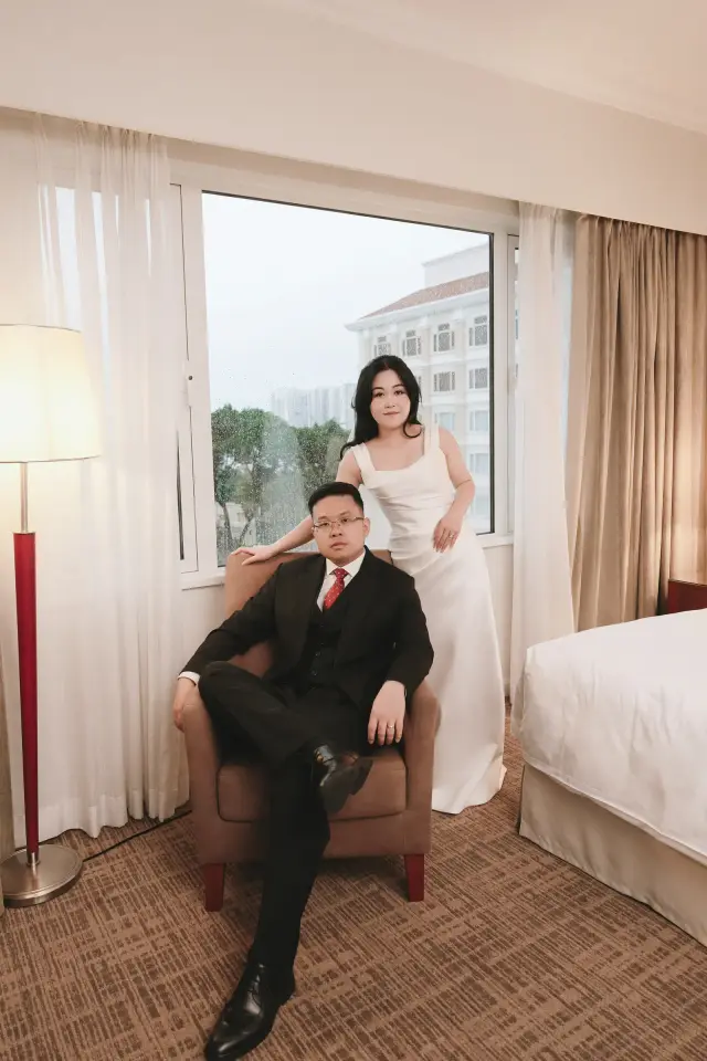 Ảnh 102 của Tiệc 1