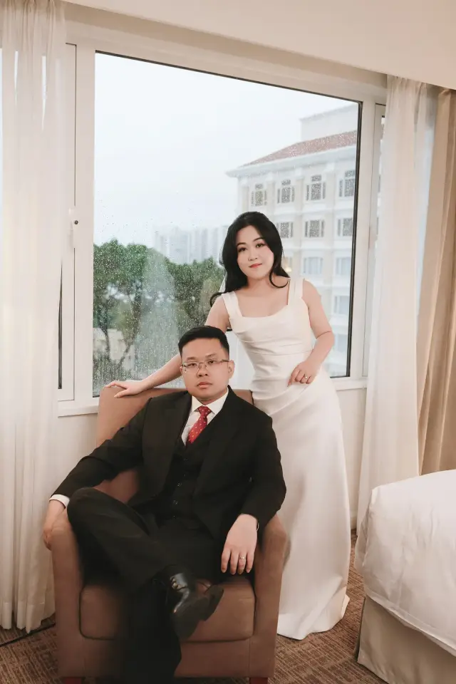 Ảnh 103 của Tiệc 1