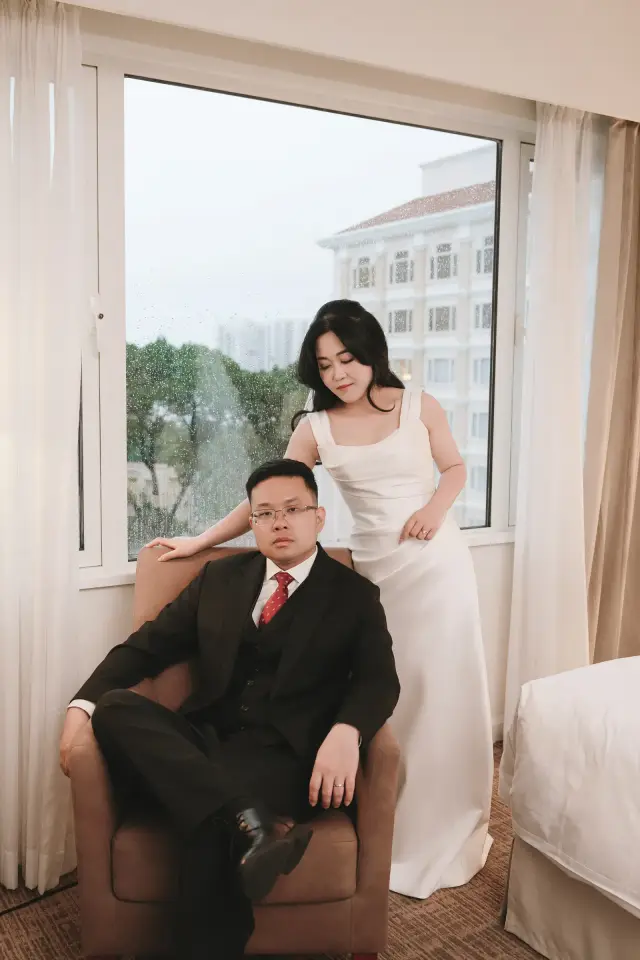 Ảnh 104 của Tiệc 1