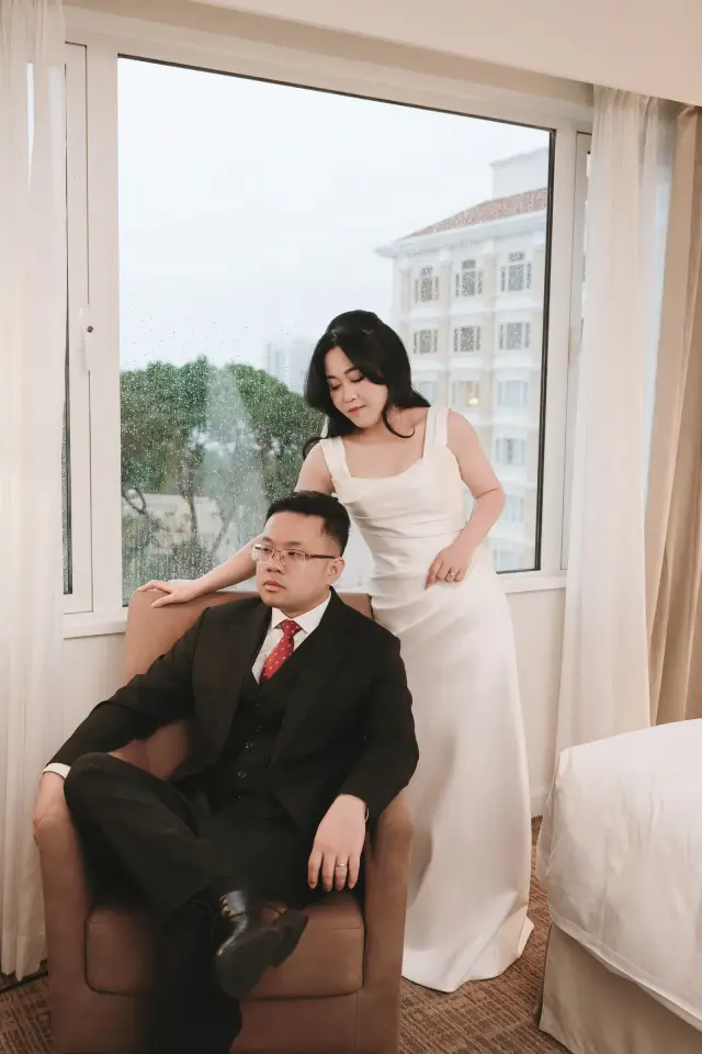 Ảnh 105 của Tiệc 1