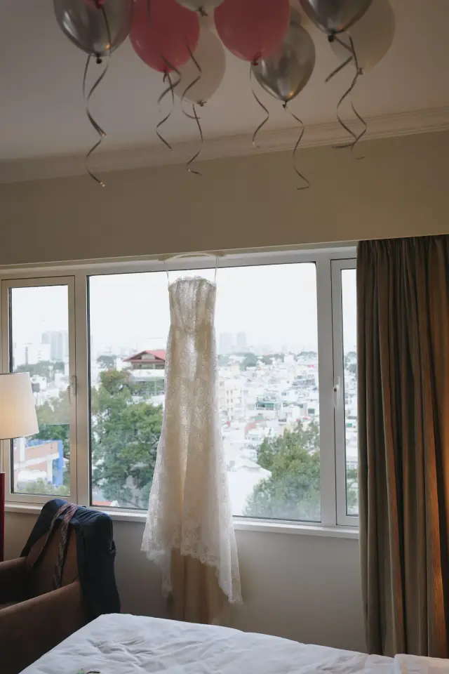 Ảnh 10 của Tiệc 1