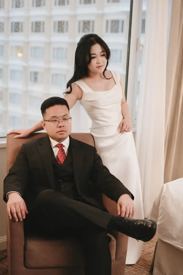Ảnh 110 của Tiệc 1