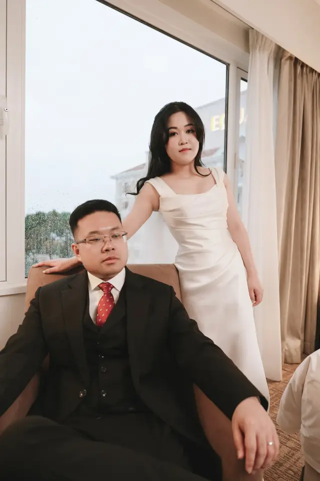 Ảnh 111 của Tiệc 1