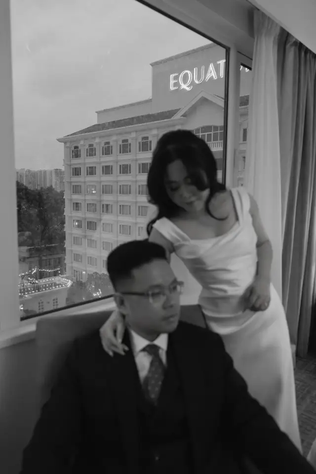 Ảnh 113 của Tiệc 1
