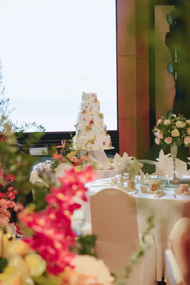 Ảnh 121 của Tiệc 1