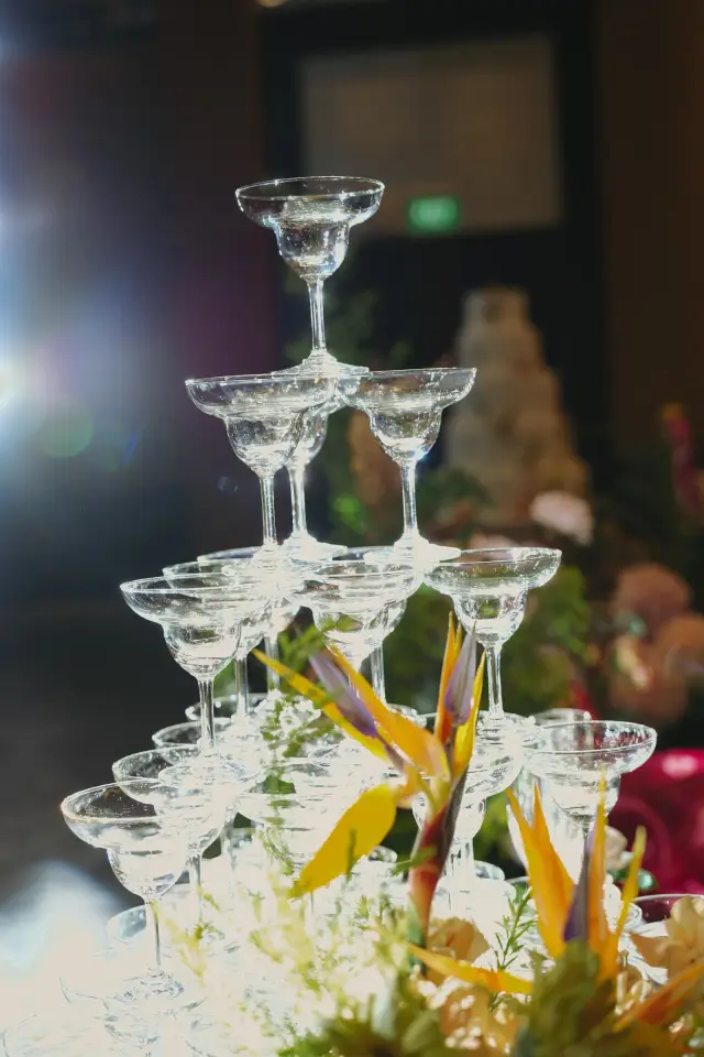 Ảnh 133 của Tiệc 1