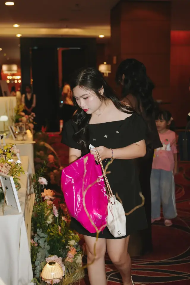 Ảnh 137 của Tiệc 1