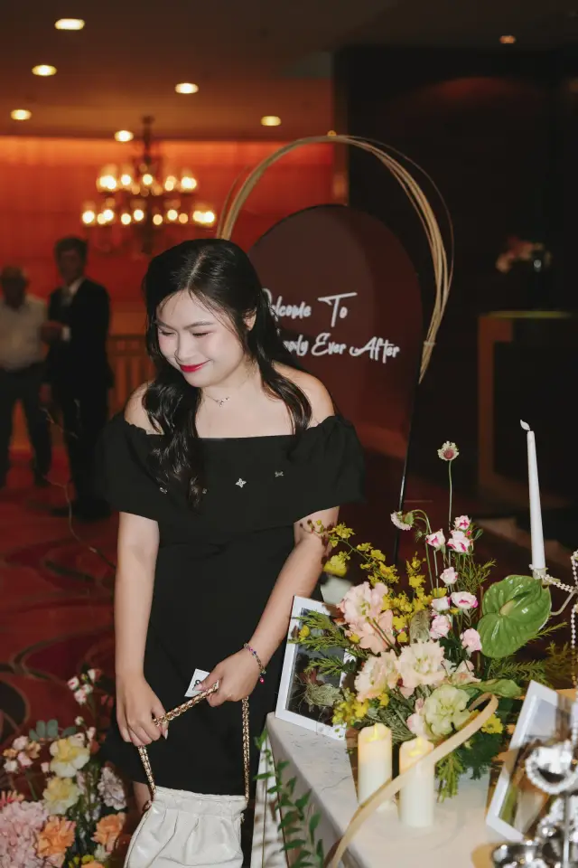 Ảnh 139 của Tiệc 1