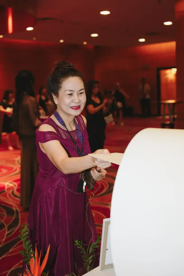 Ảnh 141 của Tiệc 1
