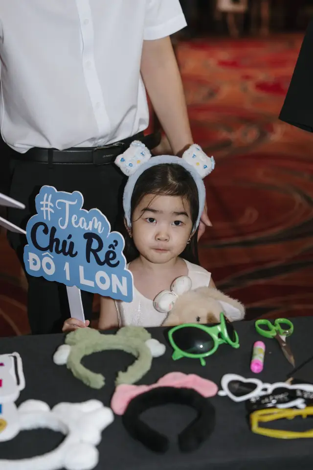Ảnh 144 của Tiệc 1
